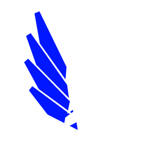 whangdm's emblem