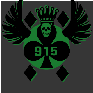 2dudes1tank's emblem