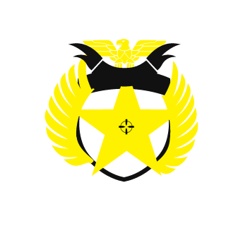 pawelpawel123221's emblem
