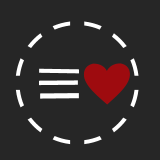 D_F2E5H's emblem