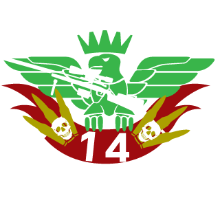 JavierB29's emblem