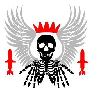 Tihaunted5's emblem
