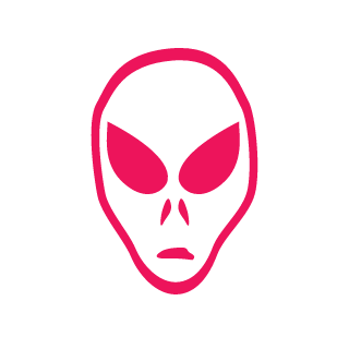 Jackucscus's emblem