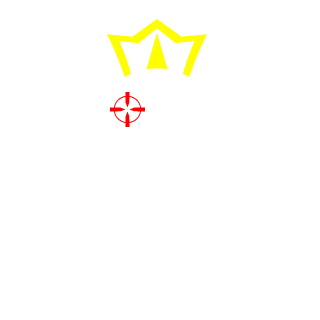 Darth_Alyris's emblem