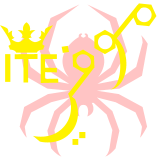 xXmuffi98x's emblem