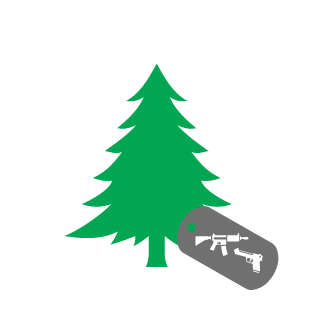 Kur0den0010's emblem