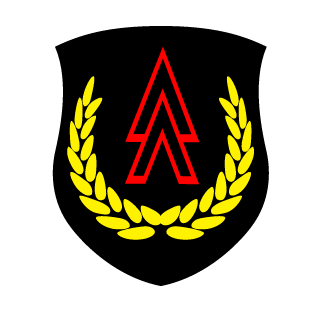 Great_Republic's emblem