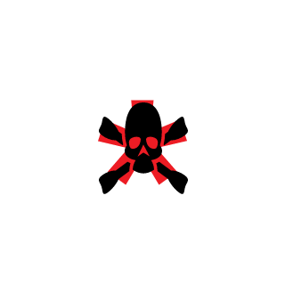-xMeeeeega's emblem