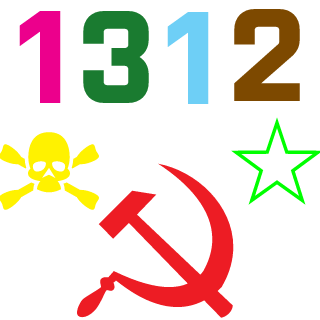 RmnS89's emblem