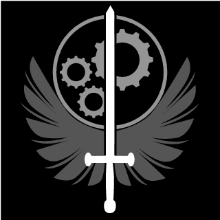 TotoTheOceans03's emblem