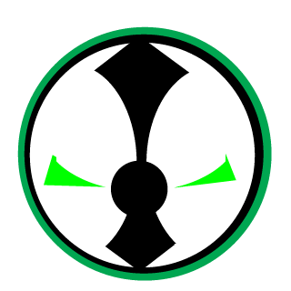 -jdeldrau-'s emblem
