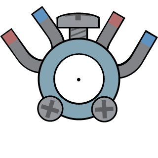vat-ta-fak's emblem