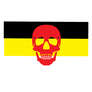ALEKSANDRISIY's emblem