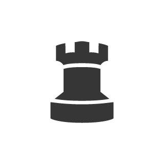 NiQ75's emblem
