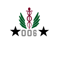 Peschka006's emblem