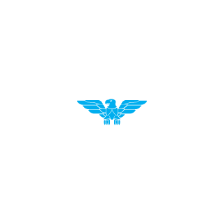 741H's emblem