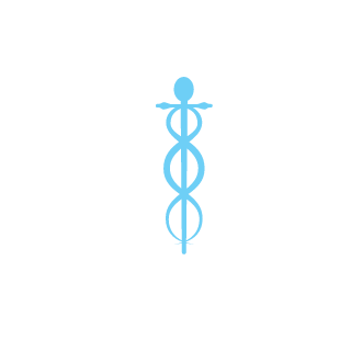 byryn79's emblem