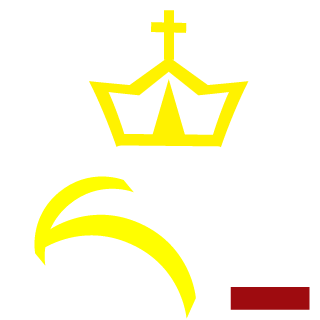 RadoslawPL's emblem