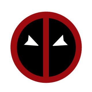 Unrealn00b's emblem