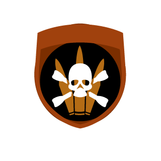 nielzinbalatensa's emblem