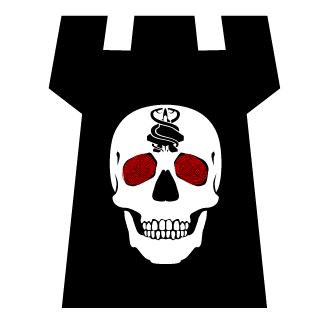 pmsmm's emblem