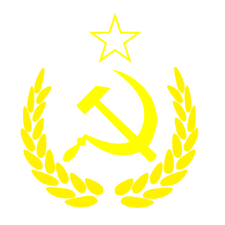 ImProbablyWet's emblem