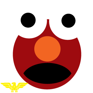 XxXDALCAPOXxX's emblem