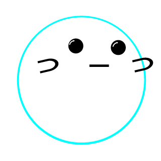 sasoribi's emblem