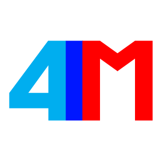 UWVadym's emblem