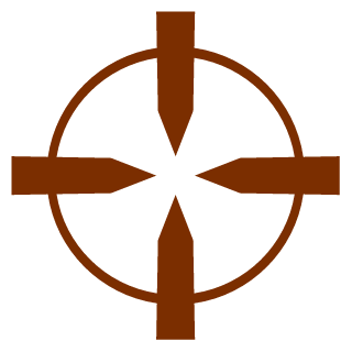 m1rn3's emblem