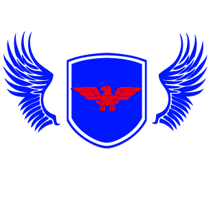 013688393a621dec's emblem
