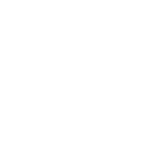 larunawill's emblem