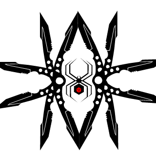 EnamouredSolid4's emblem