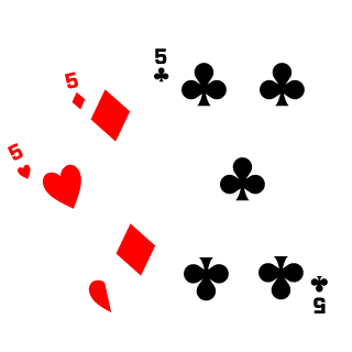 cheddarmcmelt's emblem