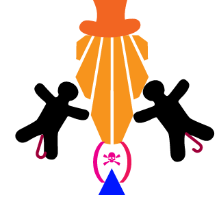 jonkler696's emblem