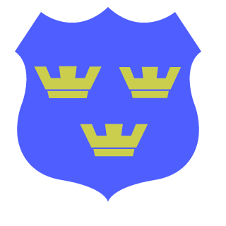 Lt_Reg's emblem