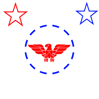 EmperorZaid's emblem