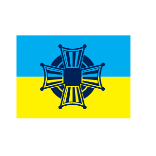Defined6666's emblem