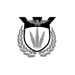 161hro's emblem