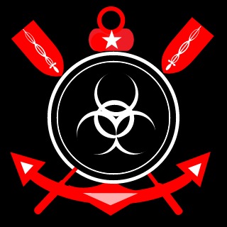 SCCP_binhotimao's emblem