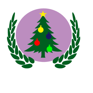 SchwarzeStier's emblem