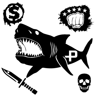 GetPiotrekt_5's emblem