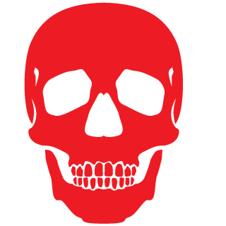 FALKOVWS42RUS's emblem