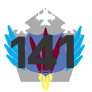 iTzCotoco's emblem
