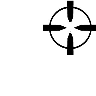 Pozhiloi_Bidon's emblem