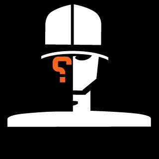 R3ACH_OFF's emblem