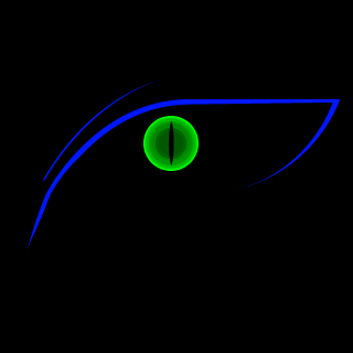 lAzagorod's emblem