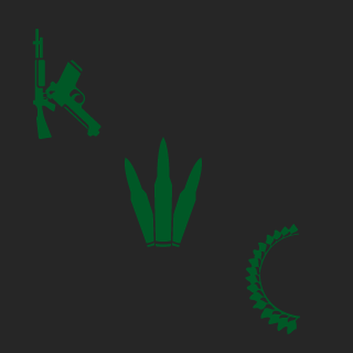 kfx4002013's emblem
