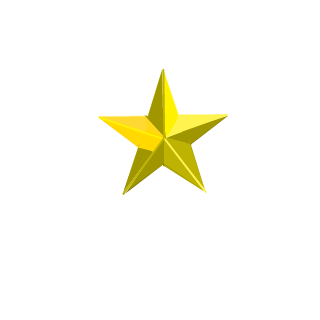 iNeexTwinchester's emblem