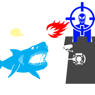 risuban's emblem
